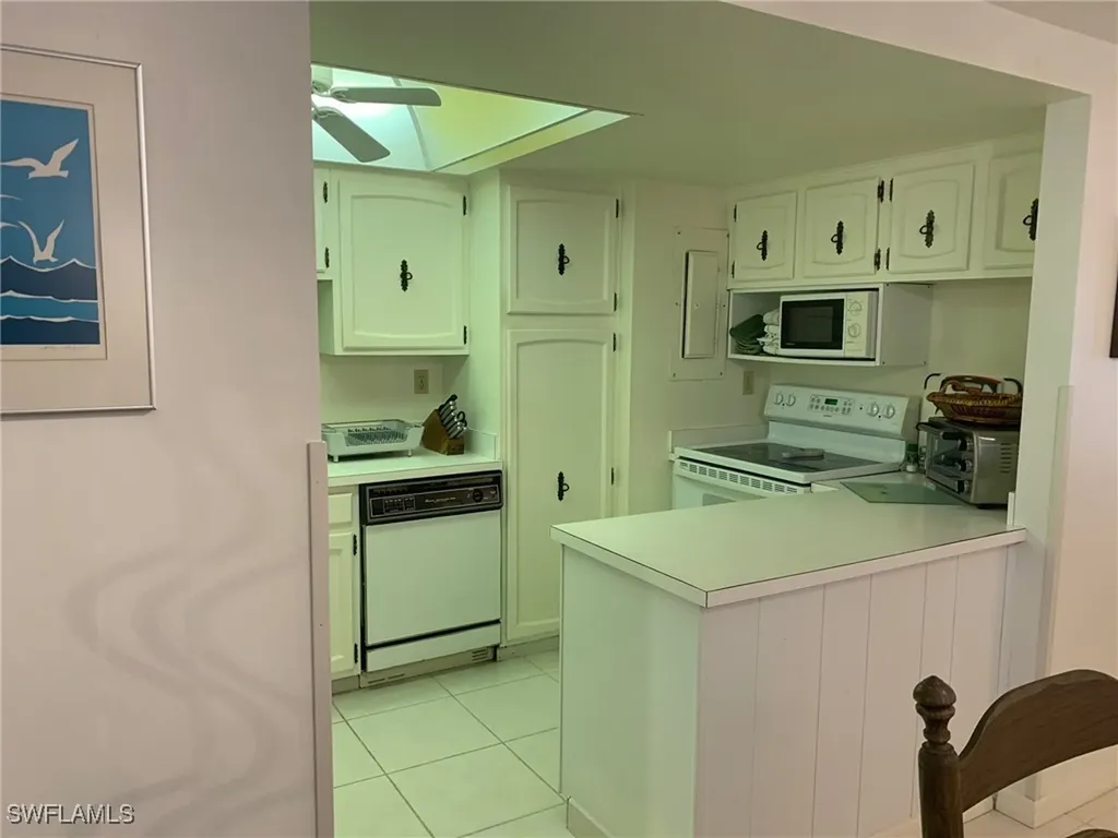 3443 Gulf Shore Boulevard N Naples FL 34103