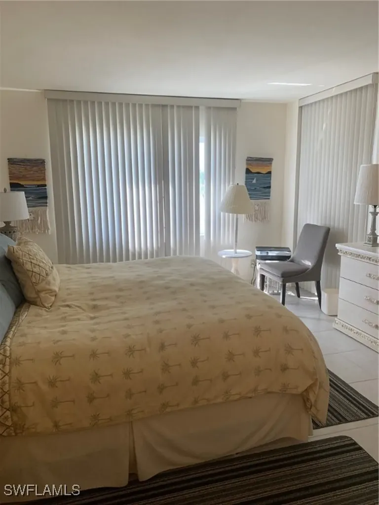 3443 Gulf Shore Boulevard N Naples FL 34103