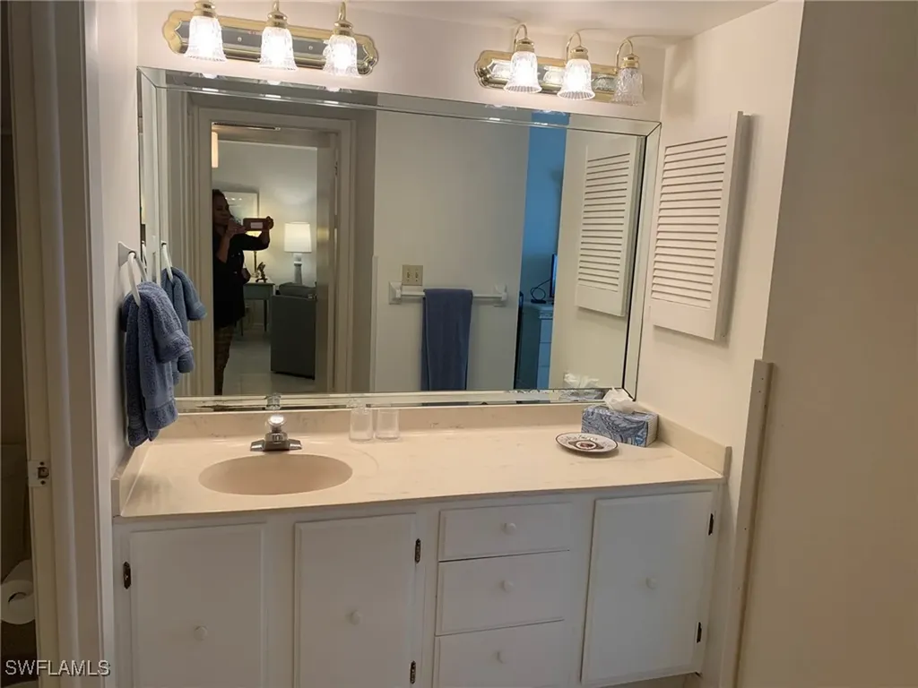 3443 Gulf Shore Boulevard N Naples FL 34103