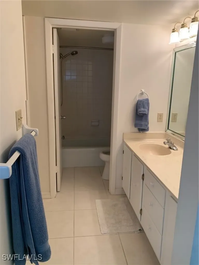 3443 Gulf Shore Boulevard N Naples FL 34103