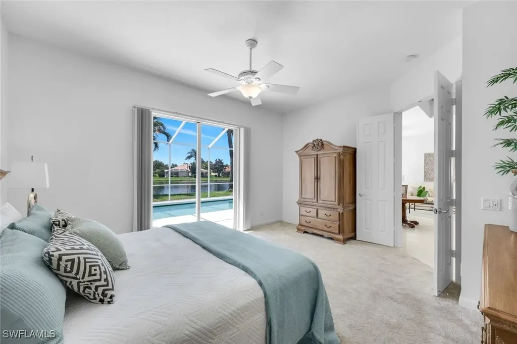3730 Whidbey Way Naples FL 34119