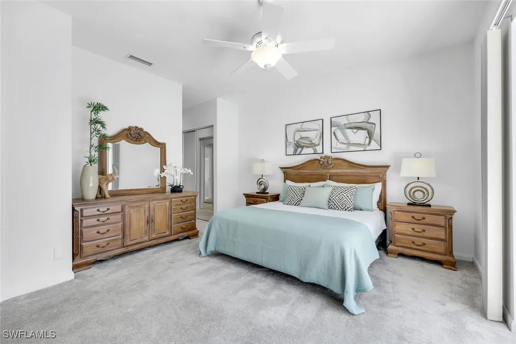 3730 Whidbey Way Naples FL 34119