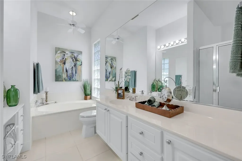 3730 Whidbey Way Naples FL 34119