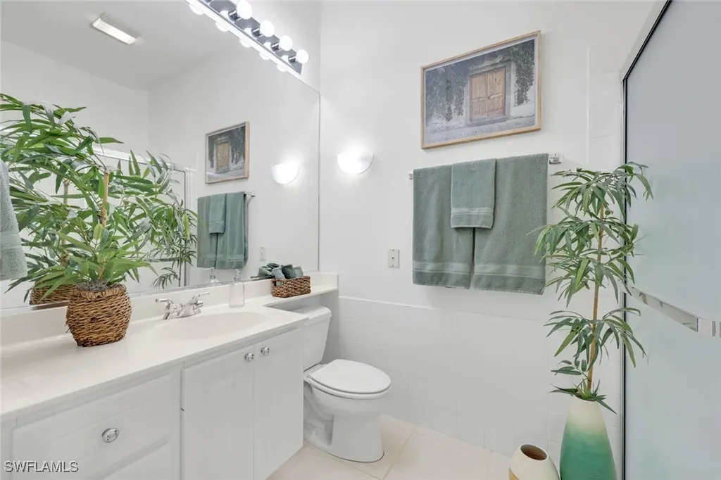 3730 Whidbey Way Naples FL 34119