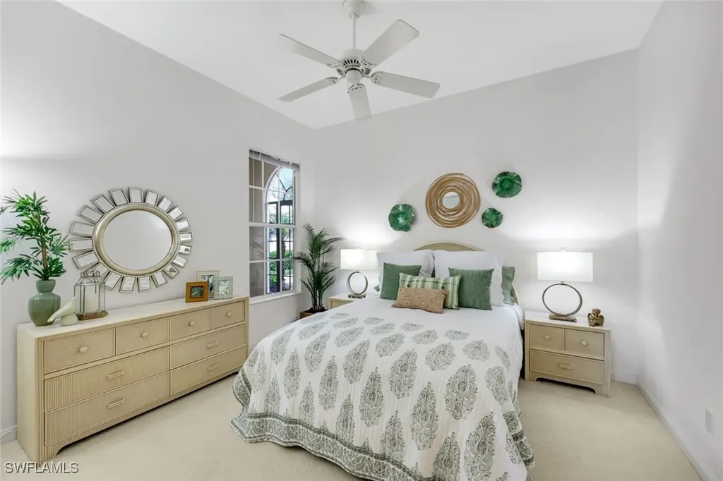 3730 Whidbey Way Naples FL 34119