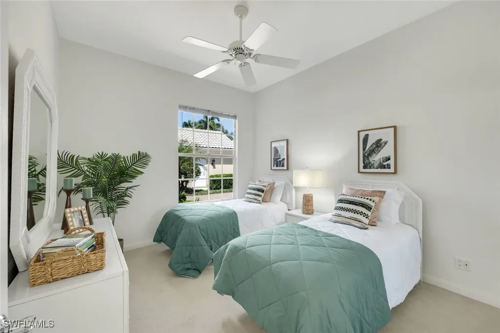 3730 Whidbey Way Naples FL 34119