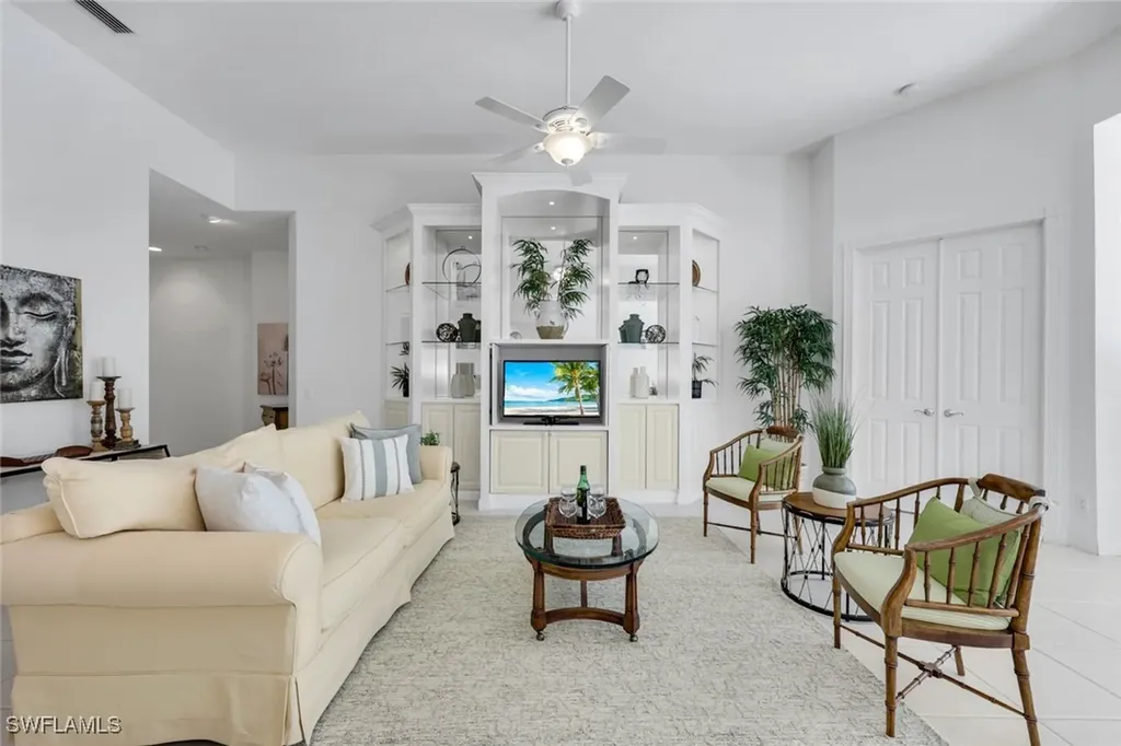 3730 Whidbey Way Naples FL 34119
