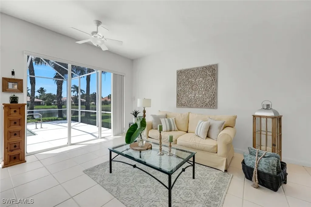 3730 Whidbey Way Naples FL 34119