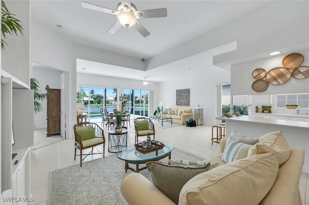 3730 Whidbey Way Naples FL 34119