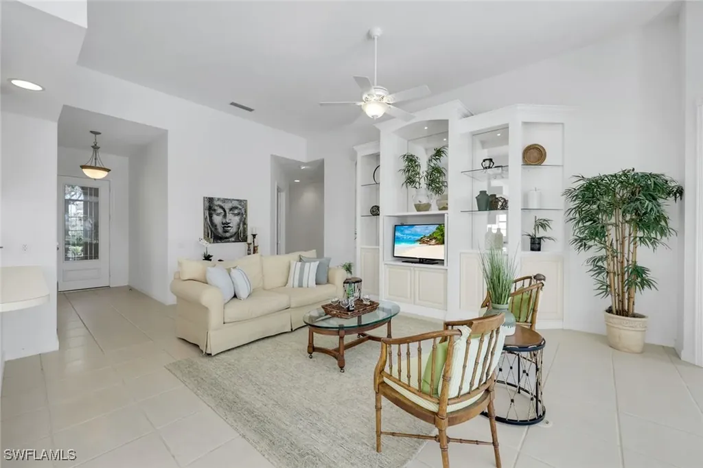 3730 Whidbey Way Naples FL 34119