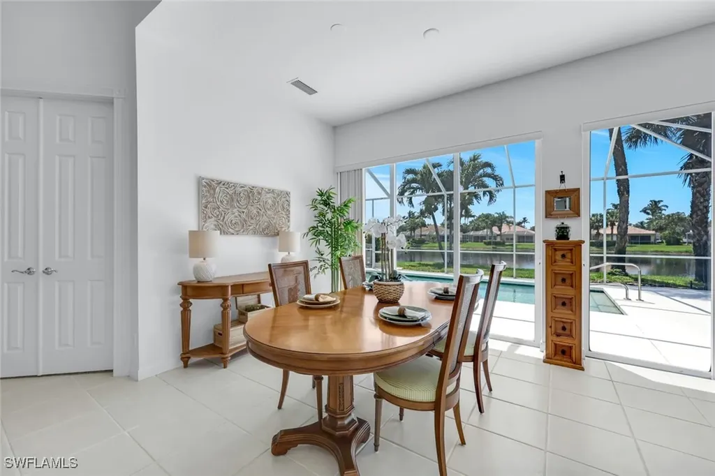 3730 Whidbey Way Naples FL 34119