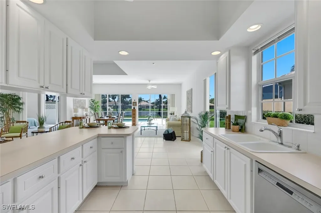 3730 Whidbey Way Naples FL 34119