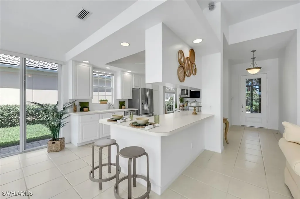 3730 Whidbey Way Naples FL 34119