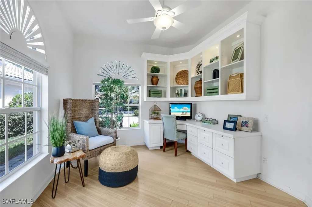 3730 Whidbey Way Naples FL 34119