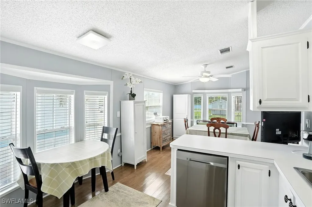 1041 Crystal Lake Drive Naples FL 34120