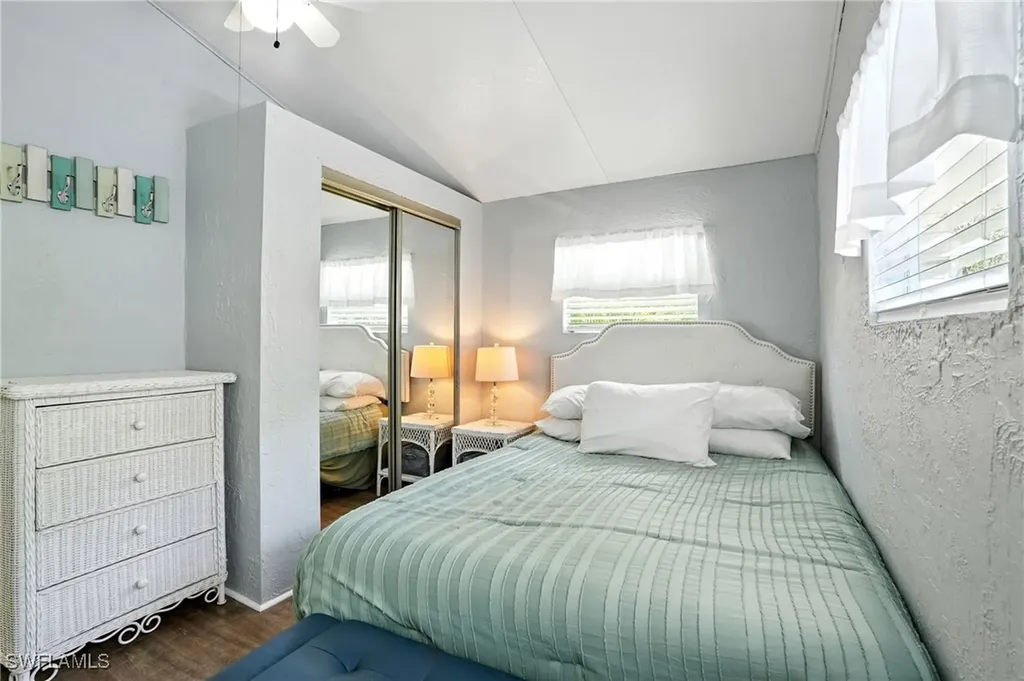 1041 Crystal Lake Drive Naples FL 34120