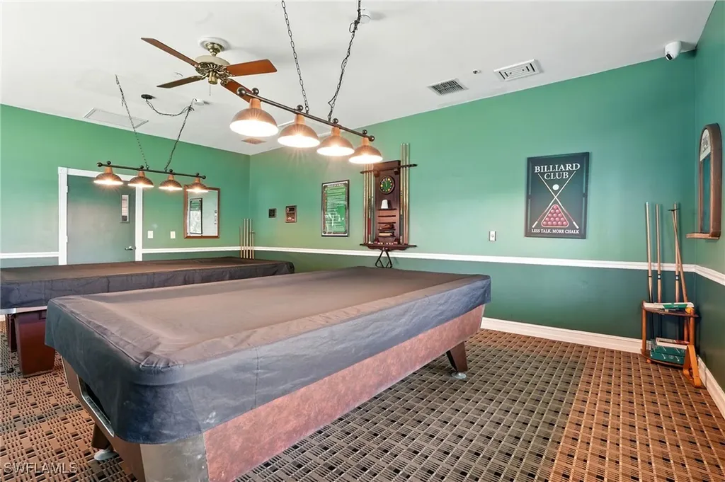 1041 Crystal Lake Drive Naples FL 34120