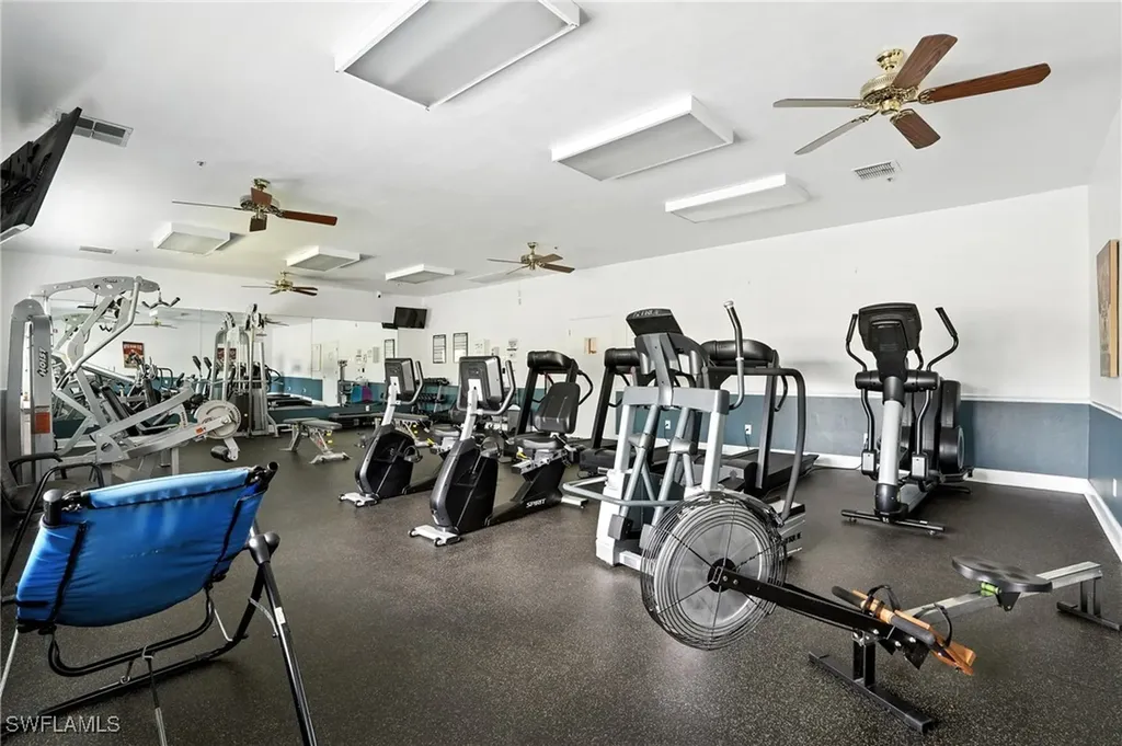 1041 Crystal Lake Drive Naples FL 34120