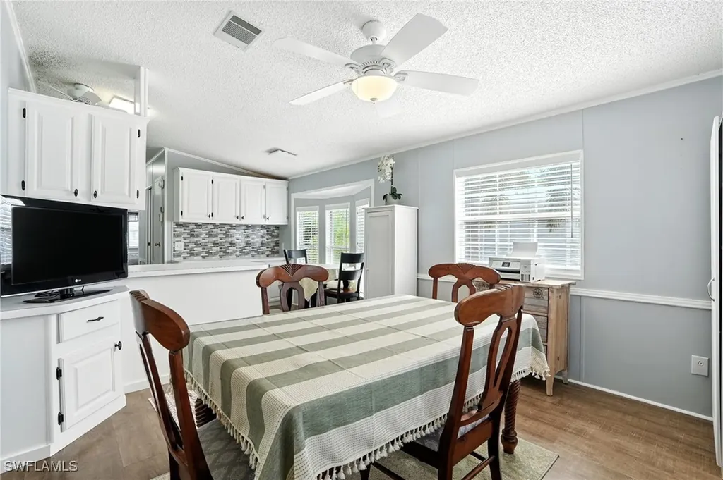 1041 Crystal Lake Drive Naples FL 34120