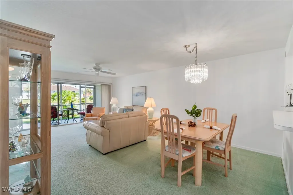 452 Belina Drive Naples FL 34104