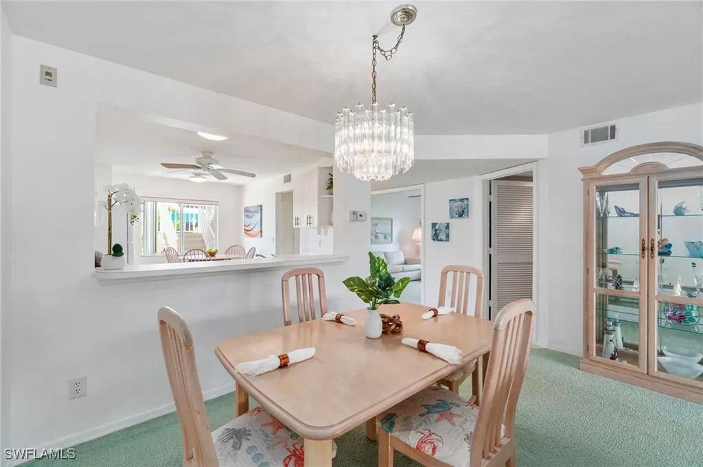452 Belina Drive Naples FL 34104