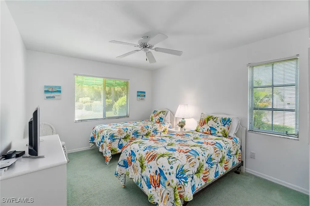 452 Belina Drive Naples FL 34104