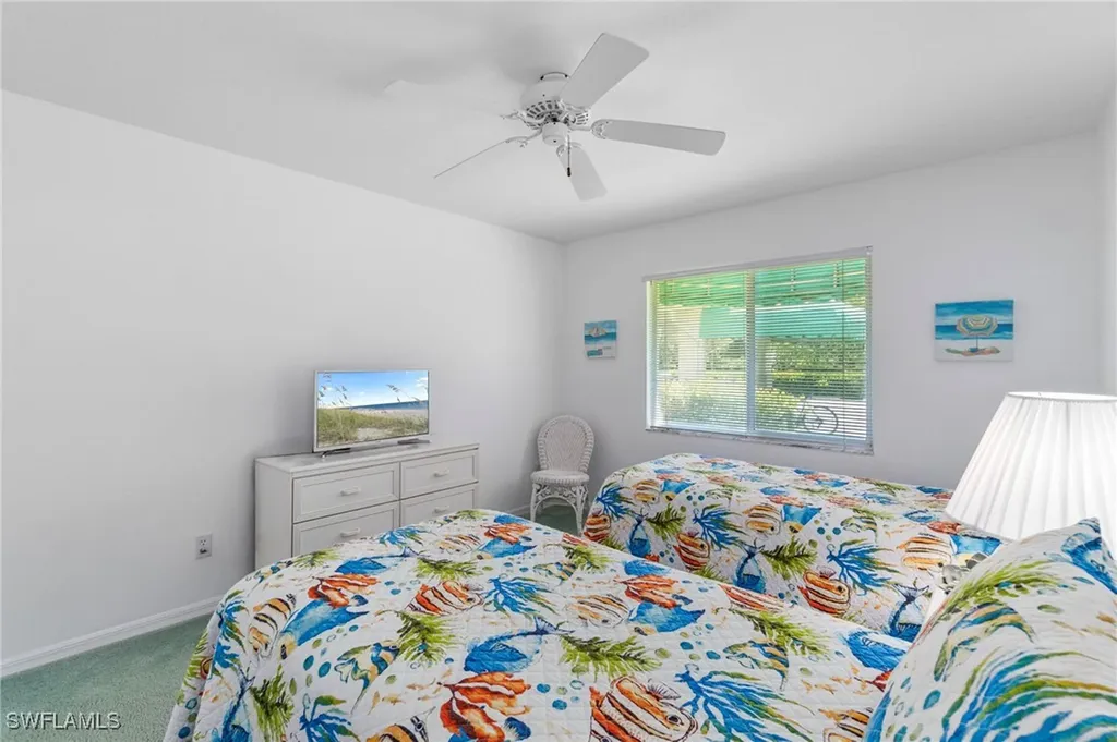452 Belina Drive Naples FL 34104