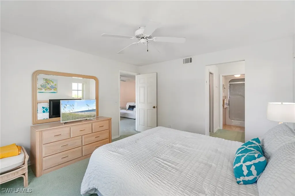 452 Belina Drive Naples FL 34104