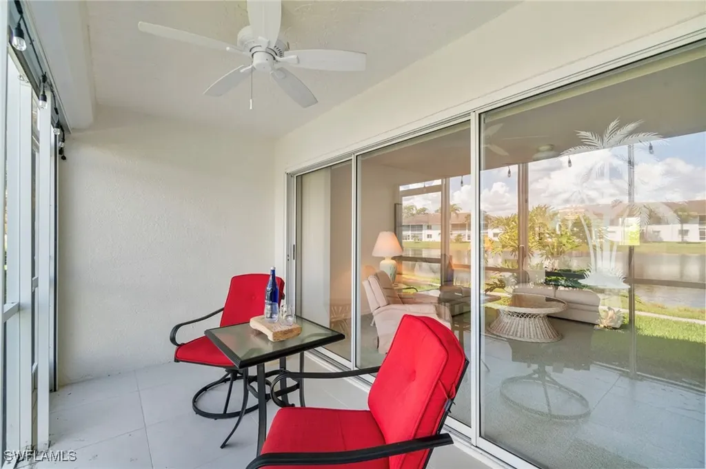 452 Belina Drive Naples FL 34104
