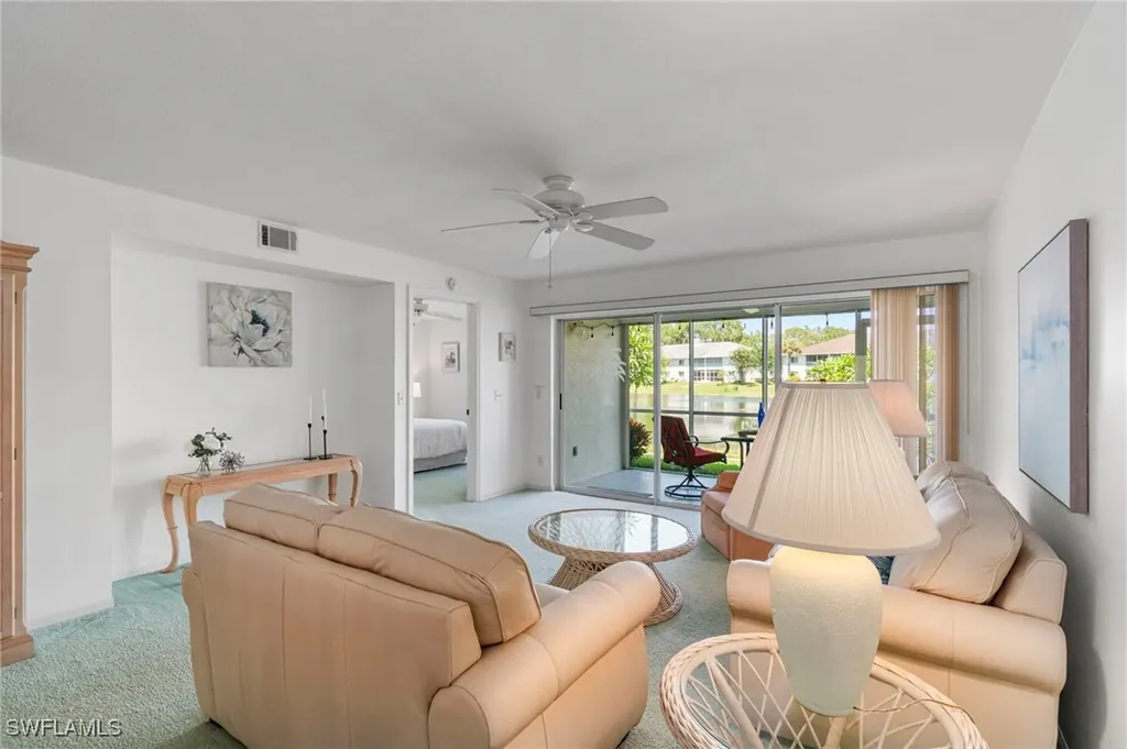 452 Belina Drive Naples FL 34104