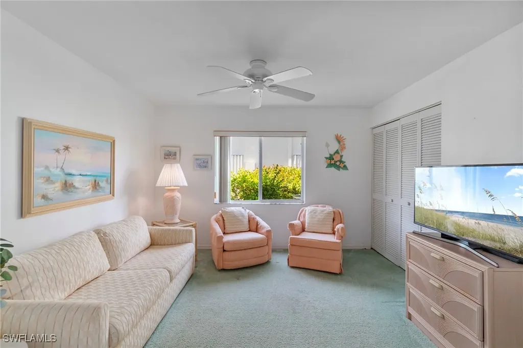 452 Belina Drive Naples FL 34104