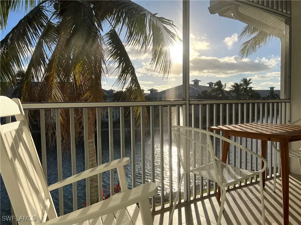 7880 Mahogany Run Lane Naples FL 34113