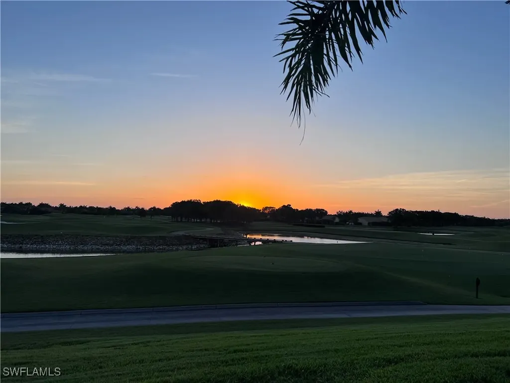 7880 Mahogany Run Lane Naples FL 34113