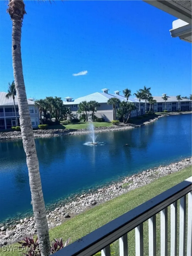 7880 Mahogany Run Lane Naples FL 34113