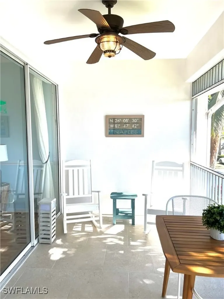 7880 Mahogany Run Lane Naples FL 34113