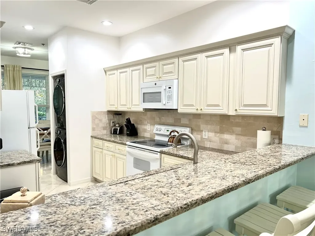 7880 Mahogany Run Lane Naples FL 34113
