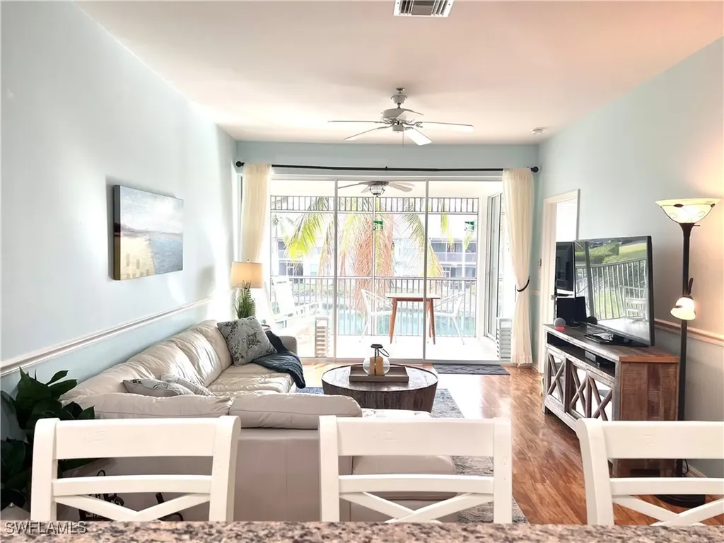 7880 Mahogany Run Lane Naples FL 34113