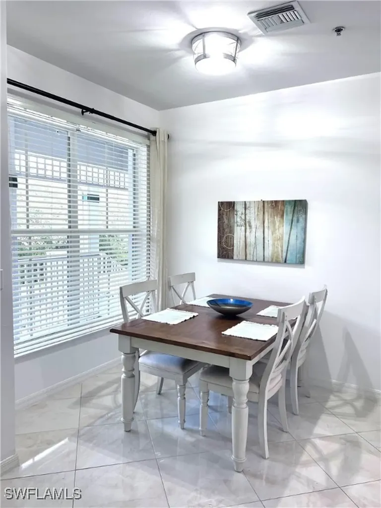 7880 Mahogany Run Lane Naples FL 34113