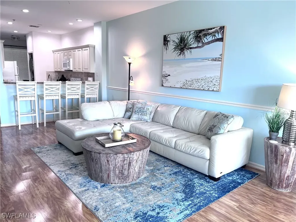 7880 Mahogany Run Lane Naples FL 34113