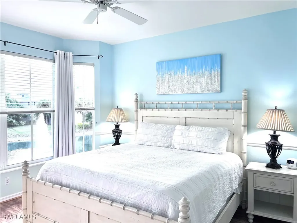 7880 Mahogany Run Lane Naples FL 34113