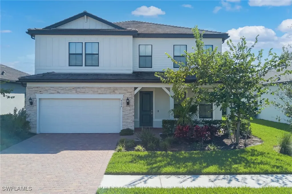 4294 Reverence Place Ave Maria FL 34142