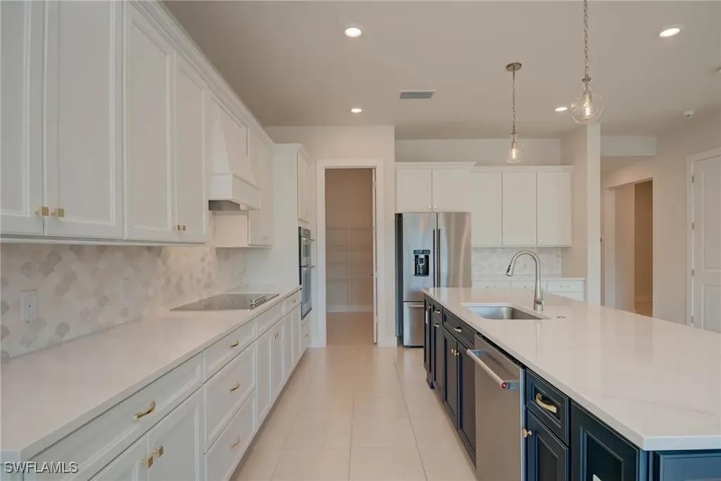 4294 Reverence Place Ave Maria FL 34142