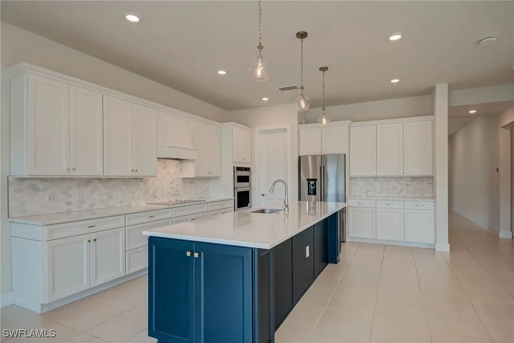 4294 Reverence Place Ave Maria FL 34142