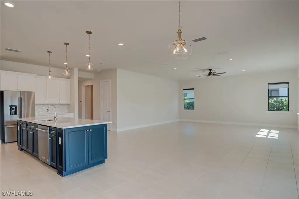 4294 Reverence Place Ave Maria FL 34142