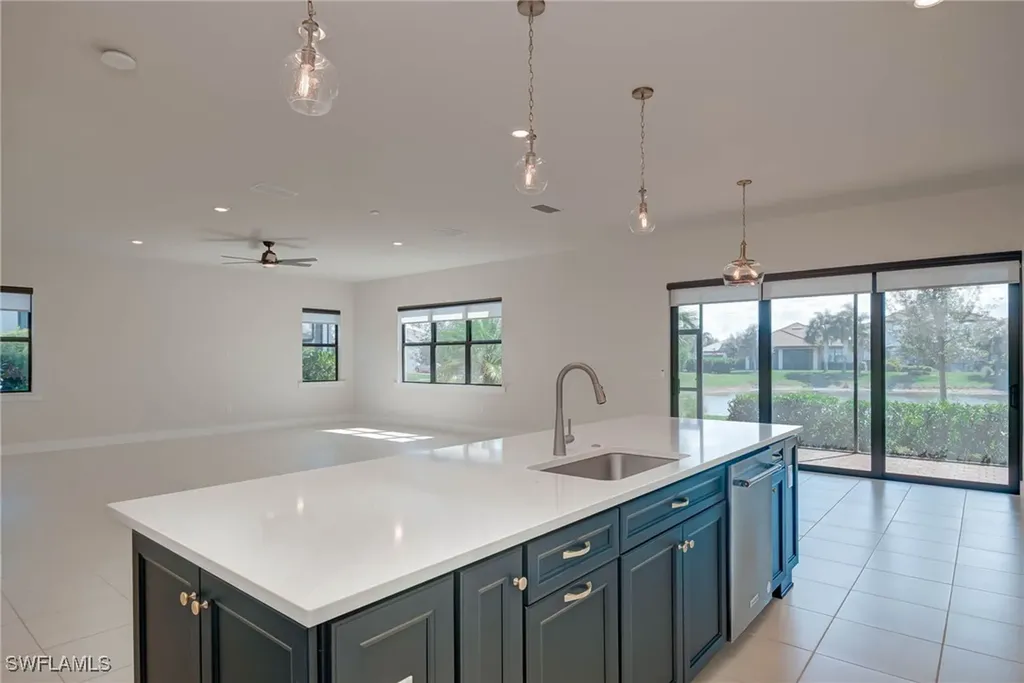 4294 Reverence Place Ave Maria FL 34142