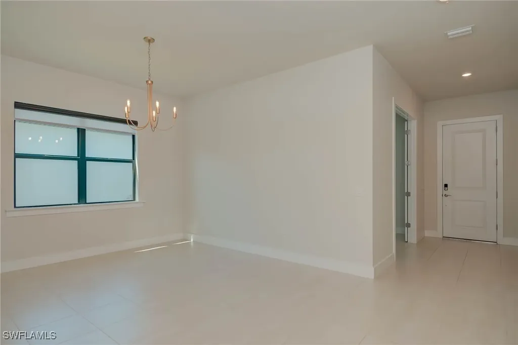 4294 Reverence Place Ave Maria FL 34142