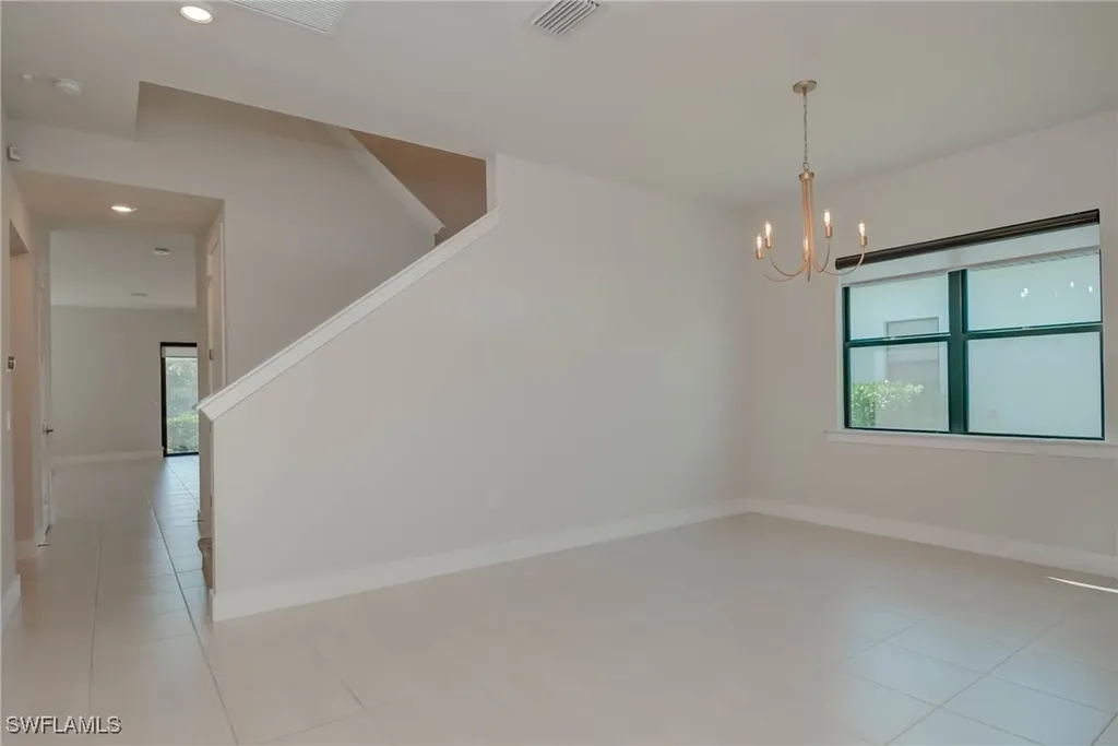 4294 Reverence Place Ave Maria FL 34142