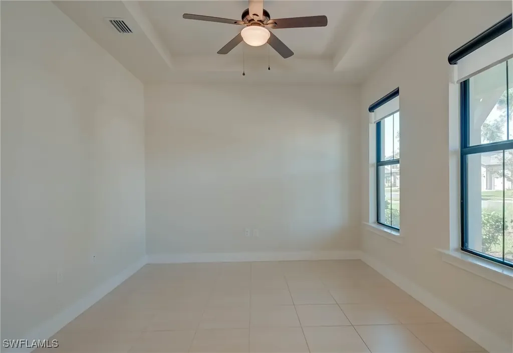 4294 Reverence Place Ave Maria FL 34142