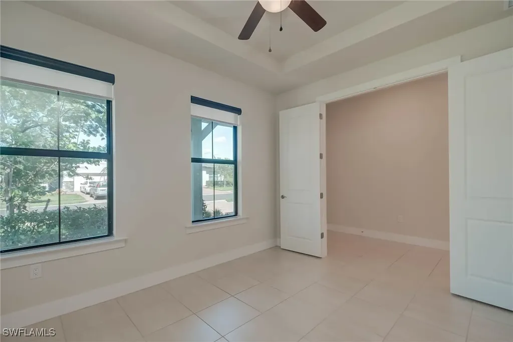 4294 Reverence Place Ave Maria FL 34142