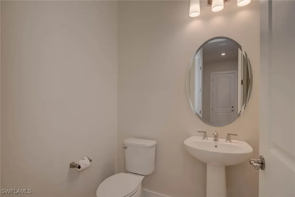 4294 Reverence Place Ave Maria FL 34142